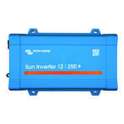 Onduleur solaire 12/250-15 IEC Victron Energy