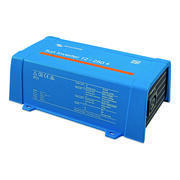 Onduleur solaire 12/250-15 IEC Victron Energy