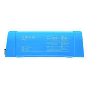 Onduleur solaire 12/250-15 IEC Victron Energy
