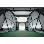 Tente de toit Tepui Autana 4