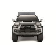 Tente de toit Tepui Autana 4