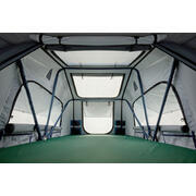 Tente de toit Tepui Autana 4