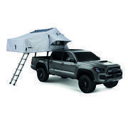 Tente de toit Tepui Autana 4