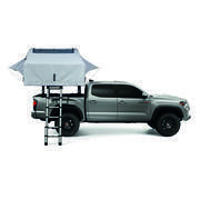 Tente de toit Tepui Autana 4