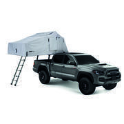 Tente de toit Tepui Autana 4