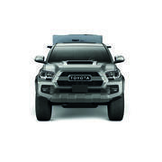 Tente de toit Tepui Autana 4