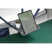 Table pour tente de toit