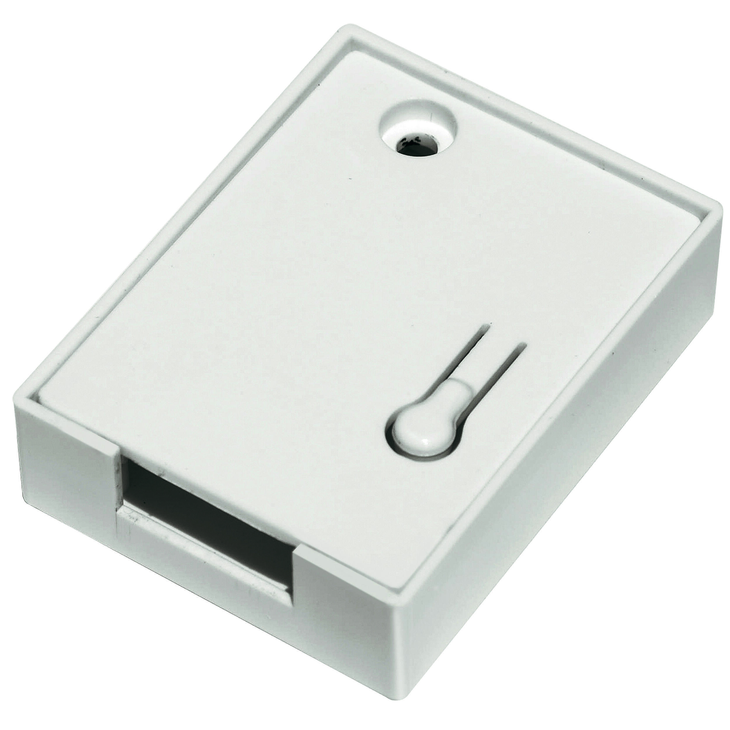 ICW Interface Wifi Climatiseur