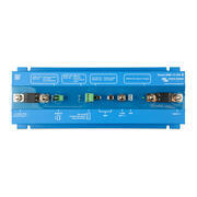 BMS 12/200 pour batteries lithium LiFePO4 Victron energy