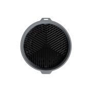 Bassine Soft Soak 30