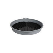 Bassine Soft Soak 30
