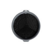 Bassine Soft Soak 30