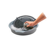 Bassine Soft Soak 30