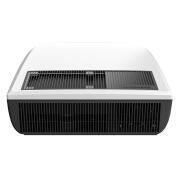 Climatiseur Freshjet FJX7 pour camping-car : 2200W Blanc