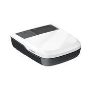 Climatiseur Freshjet FJX7 pour camping-car : 2200W Blanc