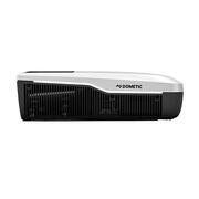 Climatiseur Freshjet FJX7 pour camping-car : 2200W Blanc
