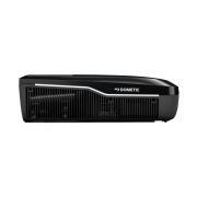 Climatiseur Freshjet FJX7 pour camping-car : 2200W Noir