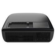 Climatiseur Freshjet FJX7 pour camping-car : 2200W Noir