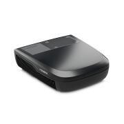 Climatiseur Freshjet FJX7 pour camping-car : 2200W Noir