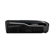 Climatiseur Freshjet FJX7 pour camping-car : 2200W Noir