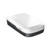 Climatiseur Freshjet FJX7 pour camping-car : 3500W Blanc
