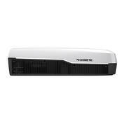 Climatiseur Freshjet FJX7 pour camping-car : 3500W Blanc