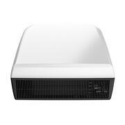 Climatiseur Freshjet FJX7 pour camping-car : 3500W Blanc