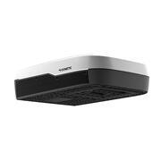 Climatiseur Freshjet FJX7 pour camping-car : 3500W Blanc