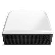 Climatiseur Freshjet FJX7 pour camping-car : 3000W Blanc