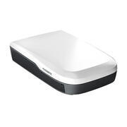 Climatiseur Freshjet FJX7 pour camping-car : 3000W Blanc