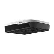 Climatiseur Freshjet FJX7 pour camping-car : 3000W Blanc