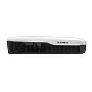 Climatiseur Freshjet FJX7 pour camping-car : 3000W Blanc