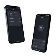 Climatiseur Freshjet FJX7 pour camping-car