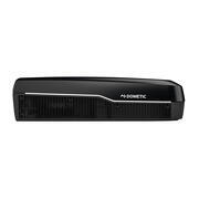 Climatiseur Freshjet FJX7 pour camping-car : 3500W Noir
