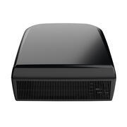 Climatiseur Freshjet FJX7 pour camping-car : 3500W Noir