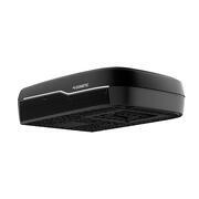 Climatiseur Freshjet FJX7 pour camping-car : 3500W Noir