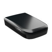 Climatiseur Freshjet FJX7 pour camping-car : 3000W Noir