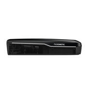 Climatiseur Freshjet FJX7 pour camping-car : 3000W Noir