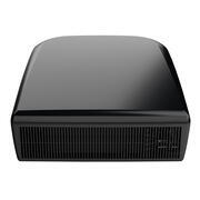 Climatiseur Freshjet FJX7 pour camping-car : 3000W Noir