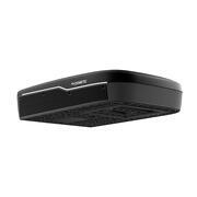 Climatiseur Freshjet FJX7 pour camping-car : 3000W Noir