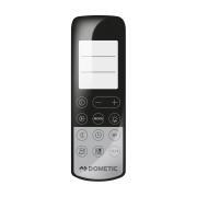 Climatiseur de coffre Freshwell FWX4 pour camping-car