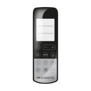 Climatiseur de coffre Freshwell FWX4 pour camping-car