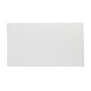 Matelas anti-condensation : pour tente de toit Foothill