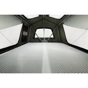 Matelas anti-condensation : pour tente de toit Foothill