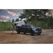 Tente de toit Condor