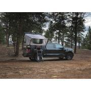 Tente de toit Condor