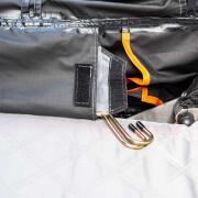 Tente de toit Condor