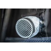 Tente de toit Condor