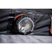 Tente de toit Condor