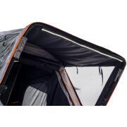 Tente de toit Condor